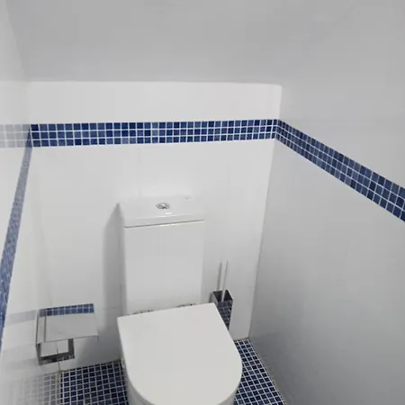 דירה 1